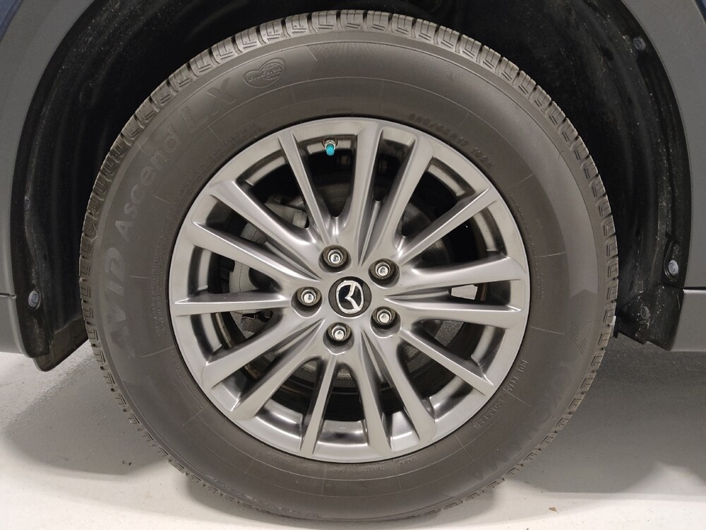 2019 MAZDA CX-5 in Columbus, OH 43228 - 18094048 31