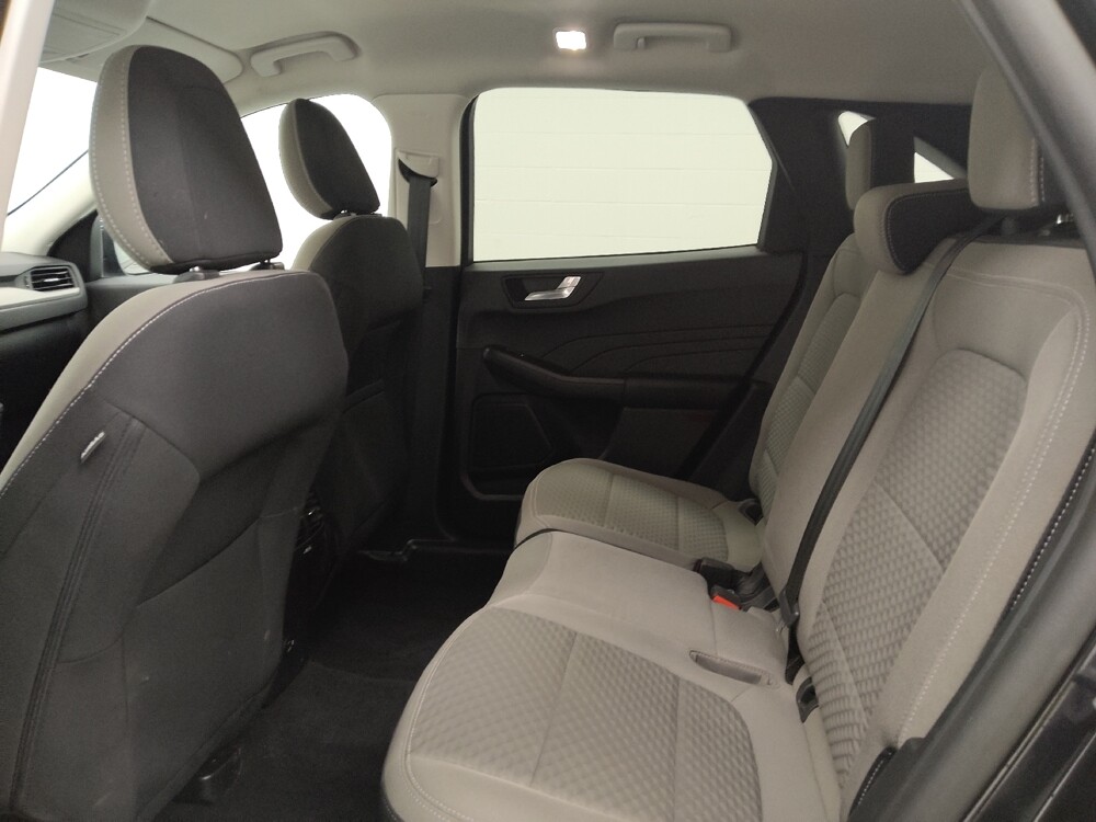 2021 Ford Escape in St. Louis, MO 63125 - 18094050 18