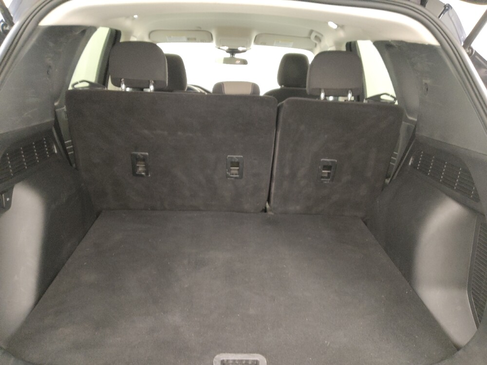 2021 Ford Escape in St. Louis, MO 63125 - 18094050 29