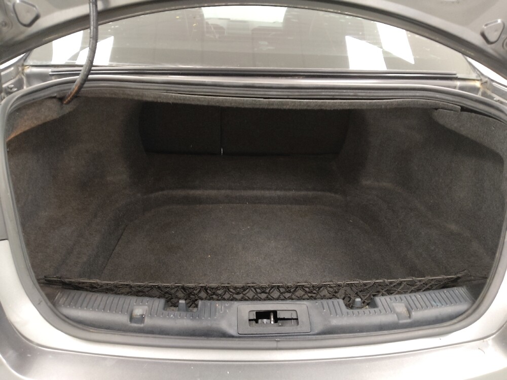 2017 Ford Taurus in St. Louis, MO 63125 - 18094051 29