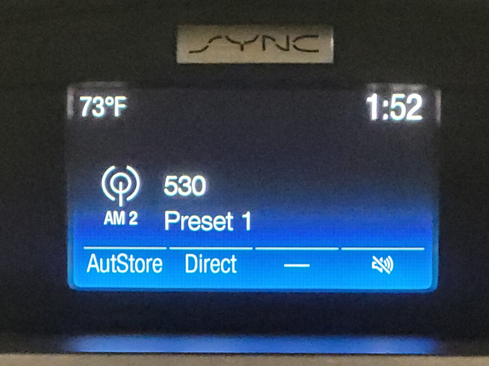 2017 Ford Escape in Newport News, VA 23601 - 18094052 25