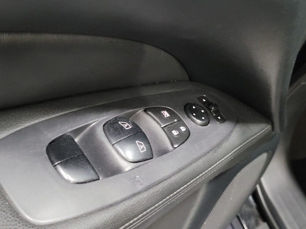 2019 Nissan Pathfinder in Langhorne, PA 19047 - 18094053 27