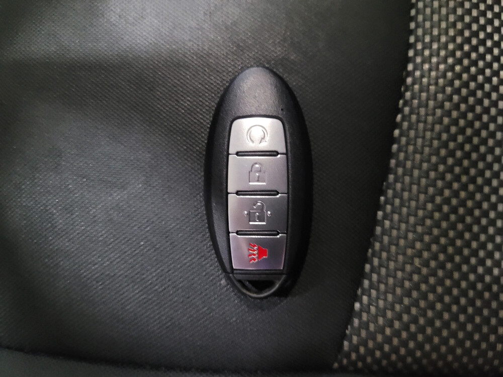 2019 Nissan Pathfinder in Langhorne, PA 19047 - 18094053 32