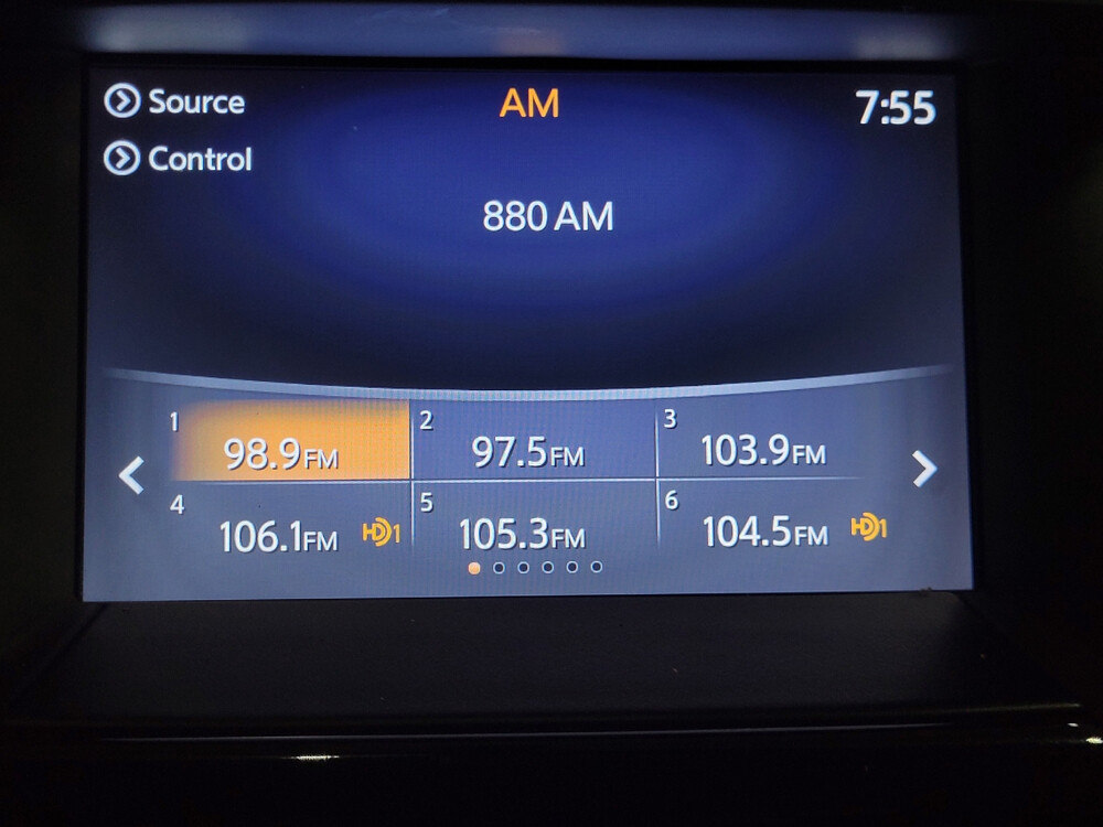 2019 Nissan Pathfinder in Langhorne, PA 19047 - 18094053 25