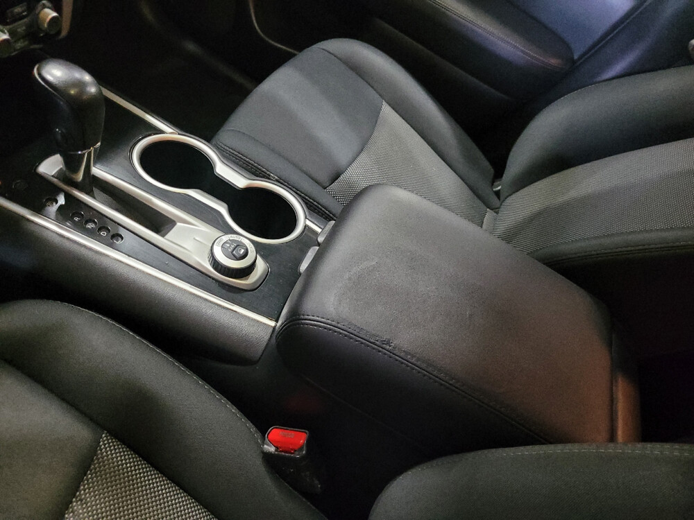 2019 Nissan Pathfinder in Langhorne, PA 19047 - 18094053 26