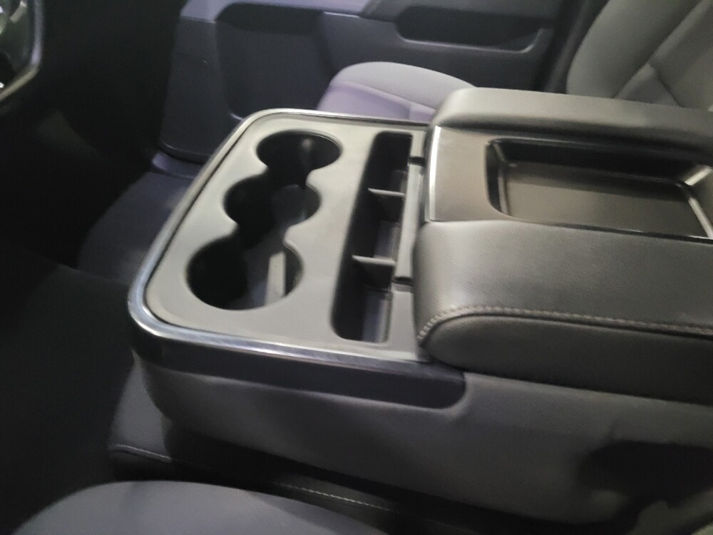 2018 Chevrolet Silverado 1500 in Laurel, MD 20724 - 18094054 26