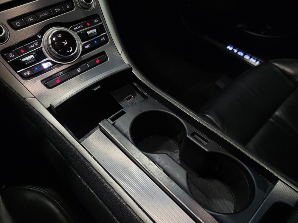 2017 Lincoln MKZ in Richmond, VA 23235 - 18094058 26