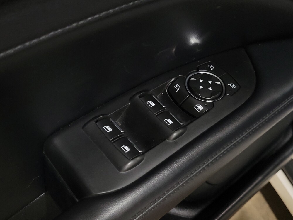 2017 Lincoln MKZ in Richmond, VA 23235 - 18094058 27