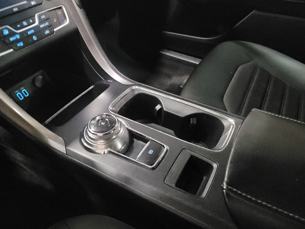 2020 Ford Fusion in New Castle, DE 19720 - 18094059 26