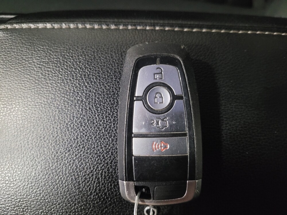 2020 Ford Fusion in New Castle, DE 19720 - 18094059 32