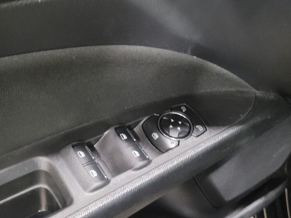 2020 Ford Fusion in New Castle, DE 19720 - 18094059 27