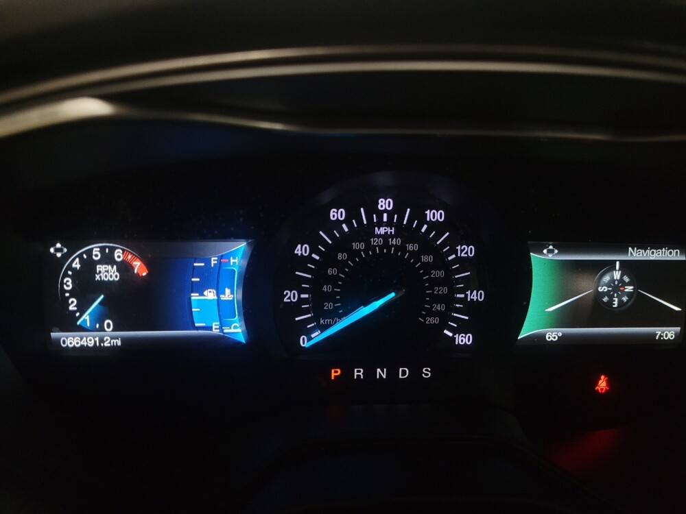 2020 Ford Fusion in New Castle, DE 19720 - 18094059 23