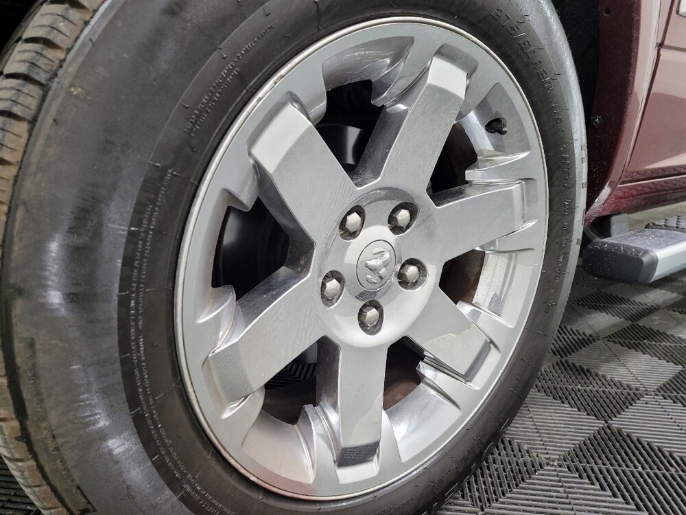 2016 RAM 1500 in Allentown, PA 18103 - 18094060 31