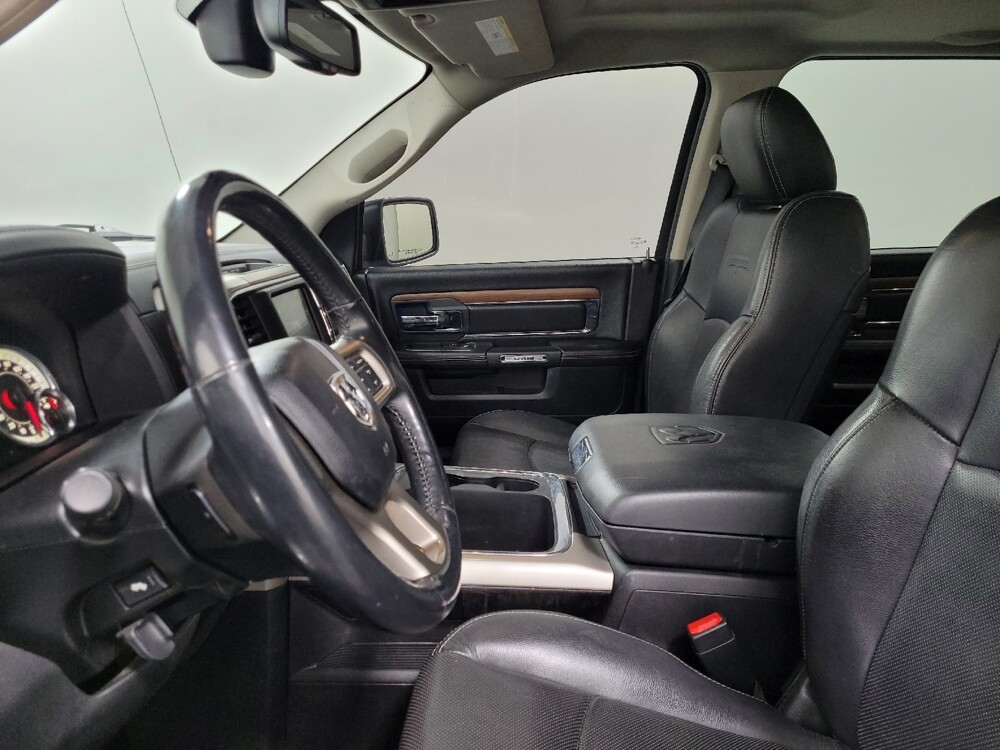 2016 RAM 1500 in Allentown, PA 18103 - 18094060 17