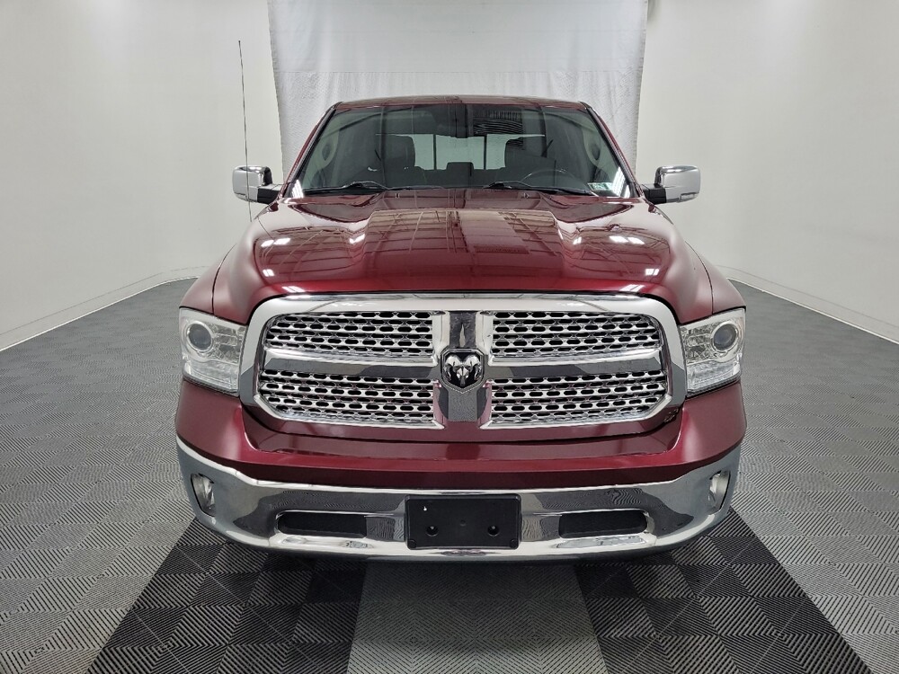 2016 RAM 1500 in Allentown, PA 18103 - 18094060 14