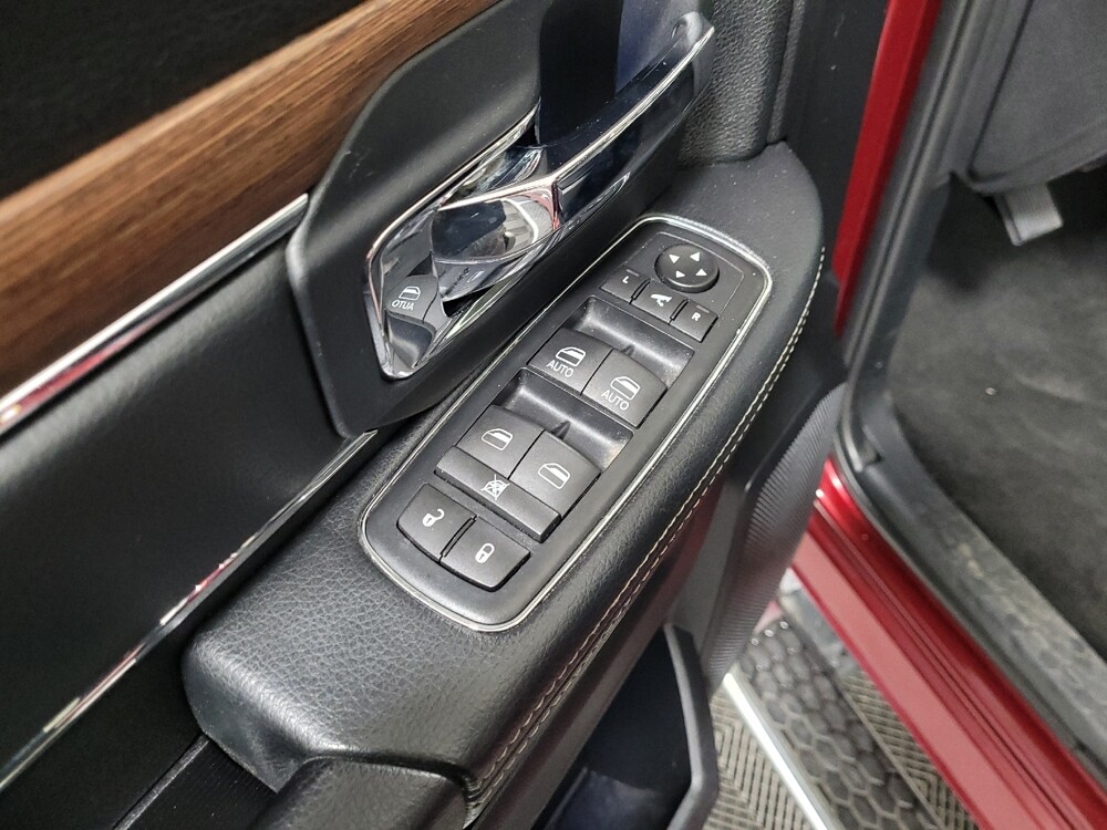 2016 RAM 1500 in Allentown, PA 18103 - 18094060 27