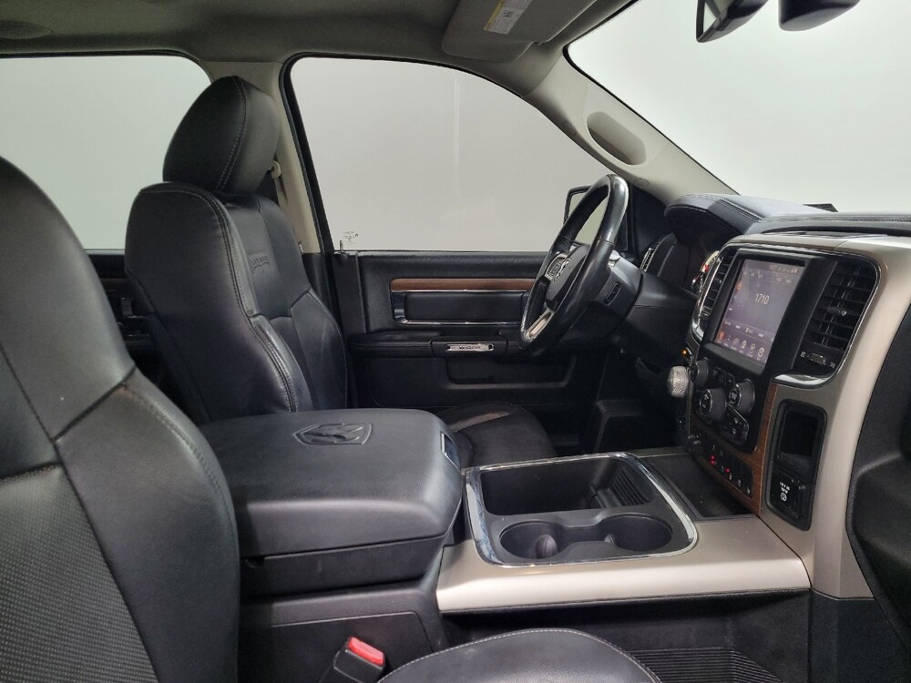 2016 RAM 1500 in Allentown, PA 18103 - 18094060 21