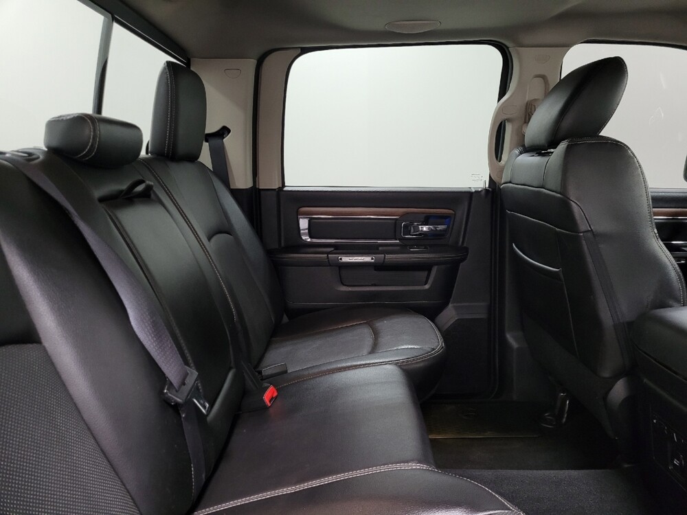 2016 RAM 1500 in Allentown, PA 18103 - 18094060 19