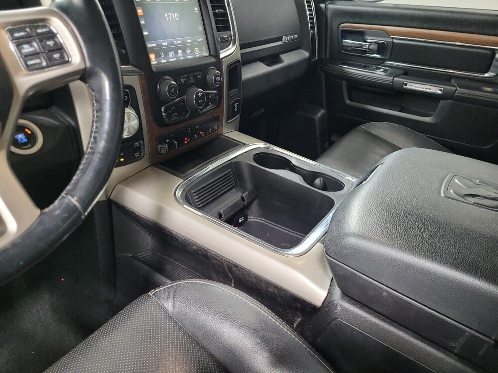 2016 RAM 1500 in Allentown, PA 18103 - 18094060 26