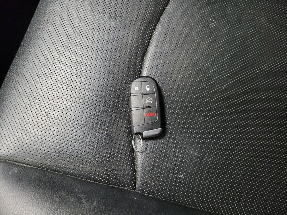 2016 RAM 1500 in Allentown, PA 18103 - 18094060 32