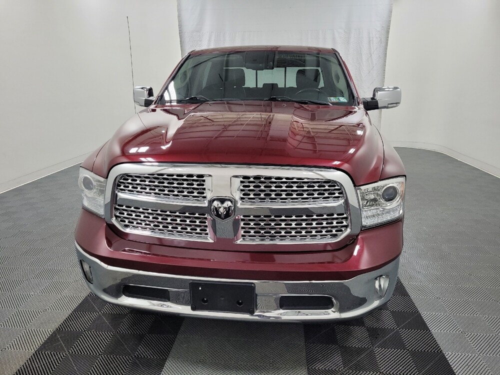 2016 RAM 1500 in Allentown, PA 18103 - 18094060 15