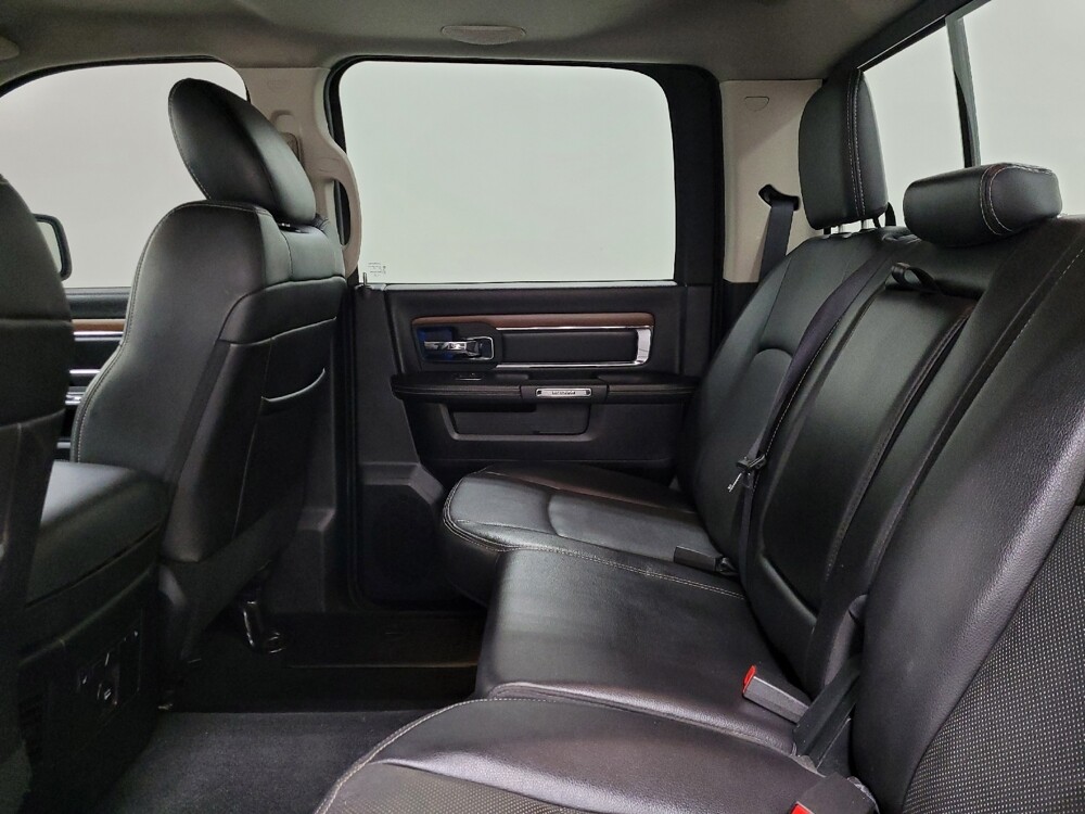 2016 RAM 1500 in Allentown, PA 18103 - 18094060 18