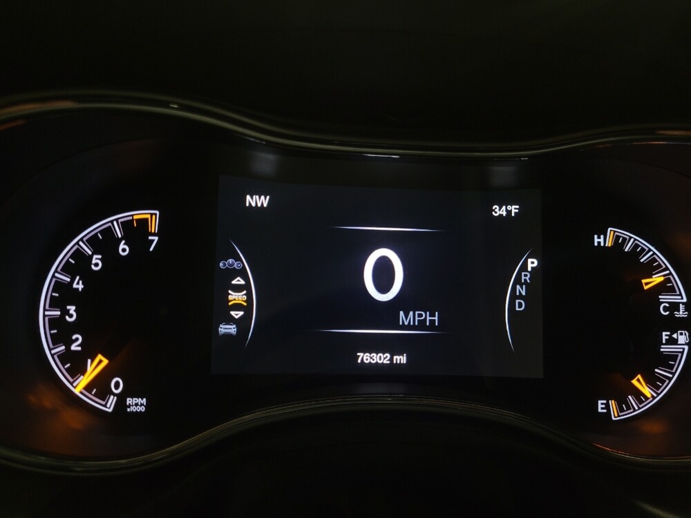 2021 Jeep Grand Cherokee in Laurel, MD 20724 - 18094061 23