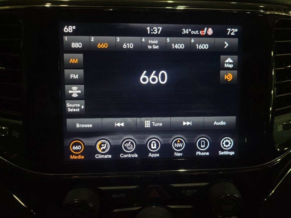 2021 Jeep Grand Cherokee in Laurel, MD 20724 - 18094061 25