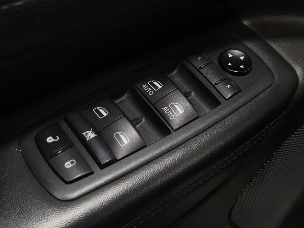 2021 Jeep Grand Cherokee in Laurel, MD 20724 - 18094061 27