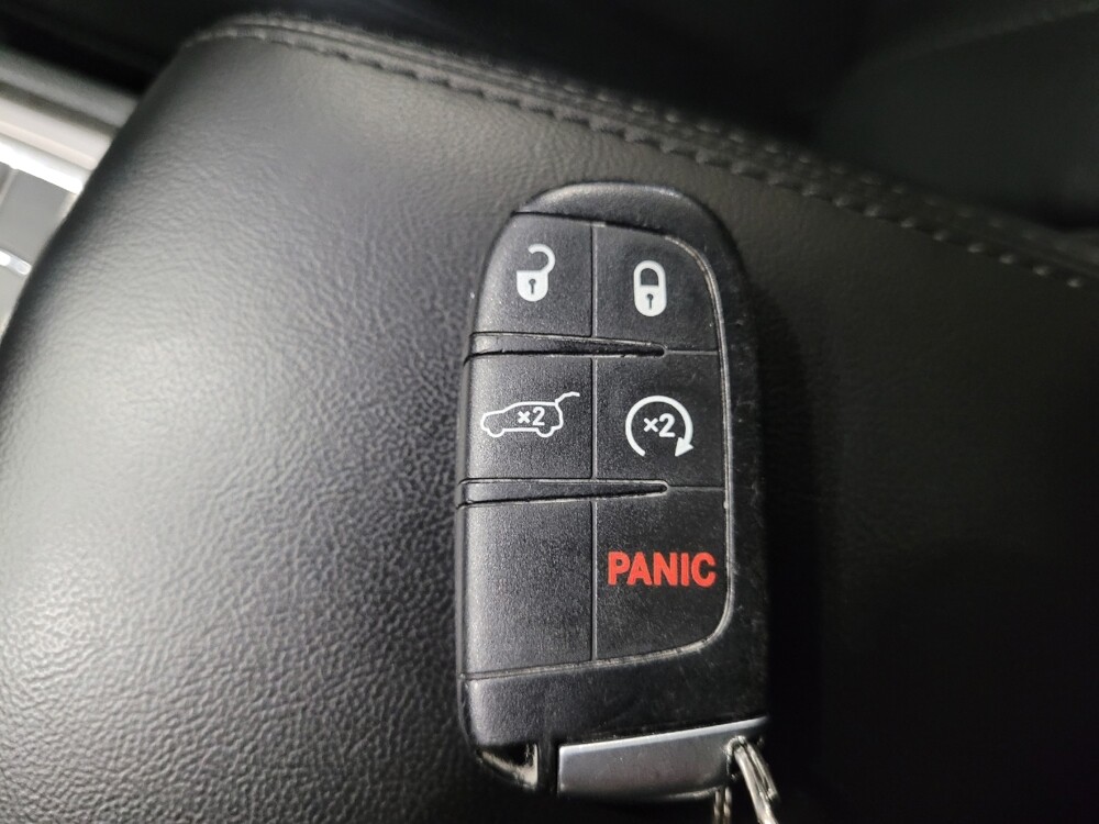 2021 Jeep Grand Cherokee in Laurel, MD 20724 - 18094061 32