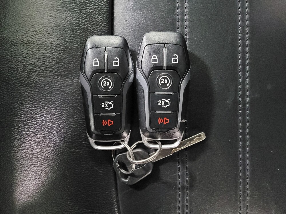 2016 Ford Edge in Plymouth Meeting, PA 19462 - 18094062 32