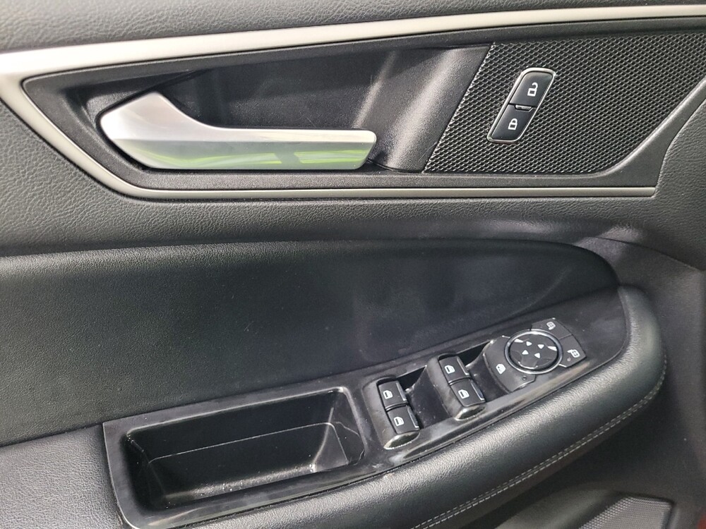 2016 Ford Edge in Plymouth Meeting, PA 19462 - 18094062 27