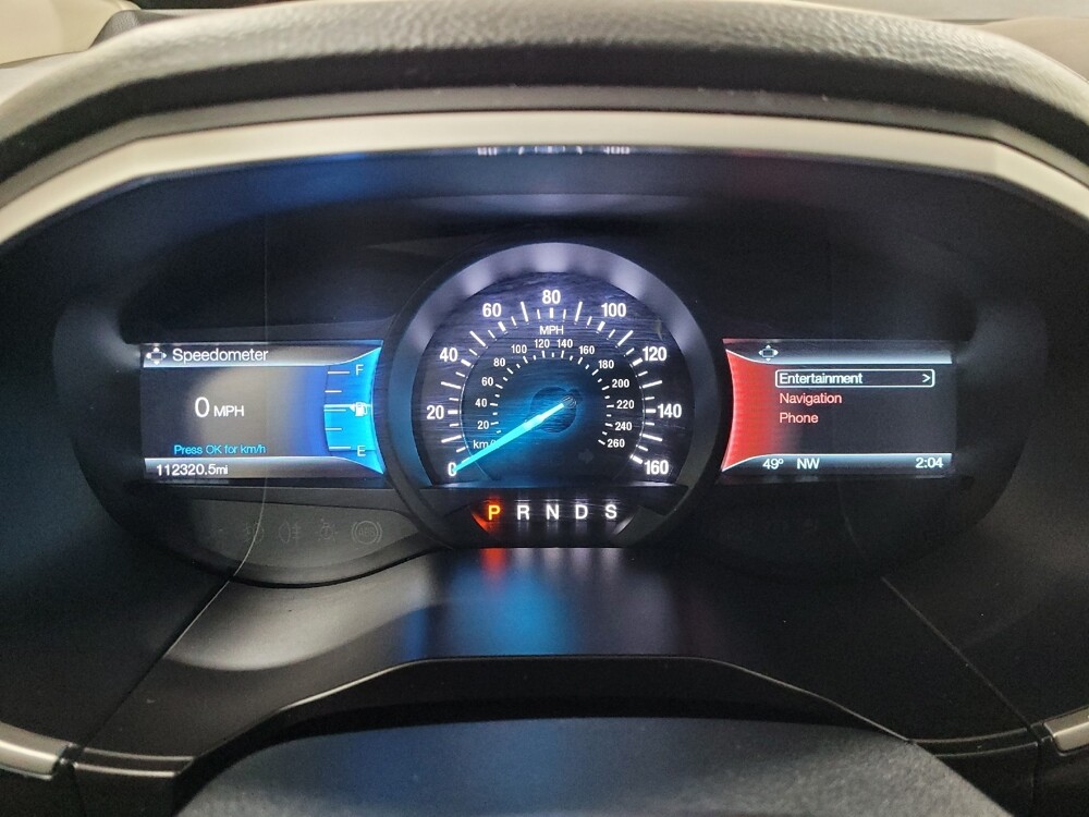 2016 Ford Edge in Plymouth Meeting, PA 19462 - 18094062 23