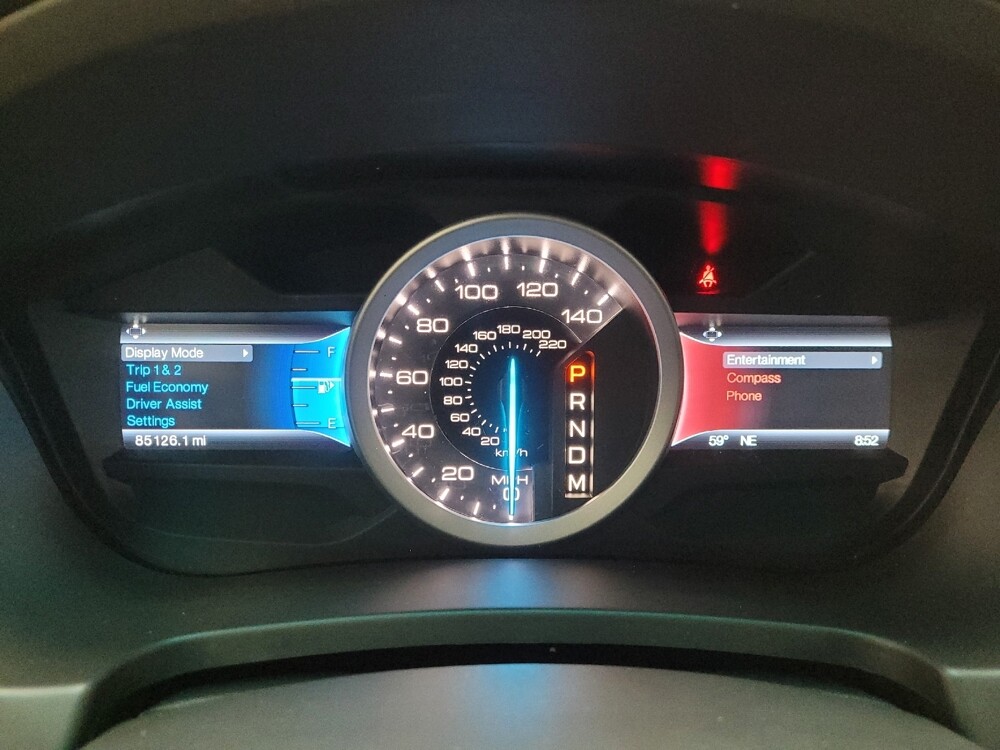 2015 Ford Explorer in Plymouth Meeting, PA 19462 - 18094063 23