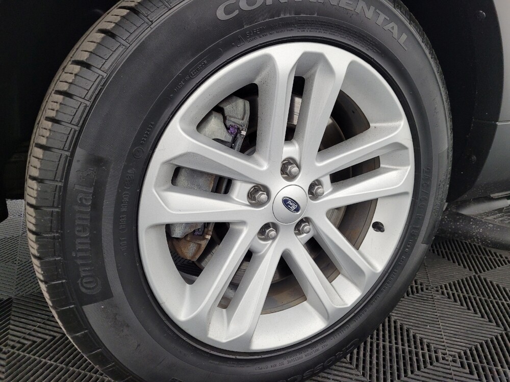 2015 Ford Explorer in Plymouth Meeting, PA 19462 - 18094063 31