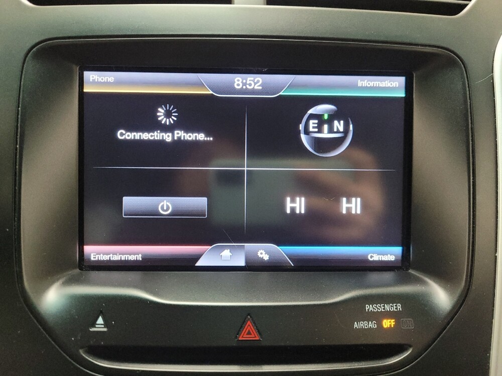 2015 Ford Explorer in Plymouth Meeting, PA 19462 - 18094063 25