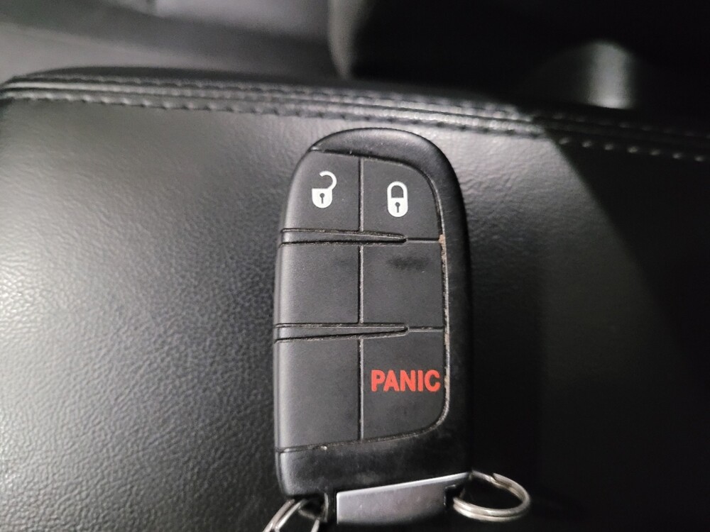 2019 Jeep Grand Cherokee in Owings Mills, MD 21117 - 18094064 32