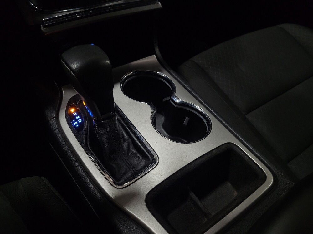 2019 Jeep Grand Cherokee in Owings Mills, MD 21117 - 18094064 26