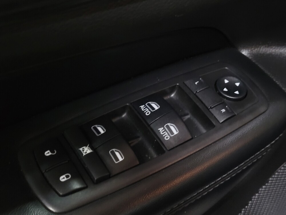 2019 Jeep Grand Cherokee in Owings Mills, MD 21117 - 18094064 27