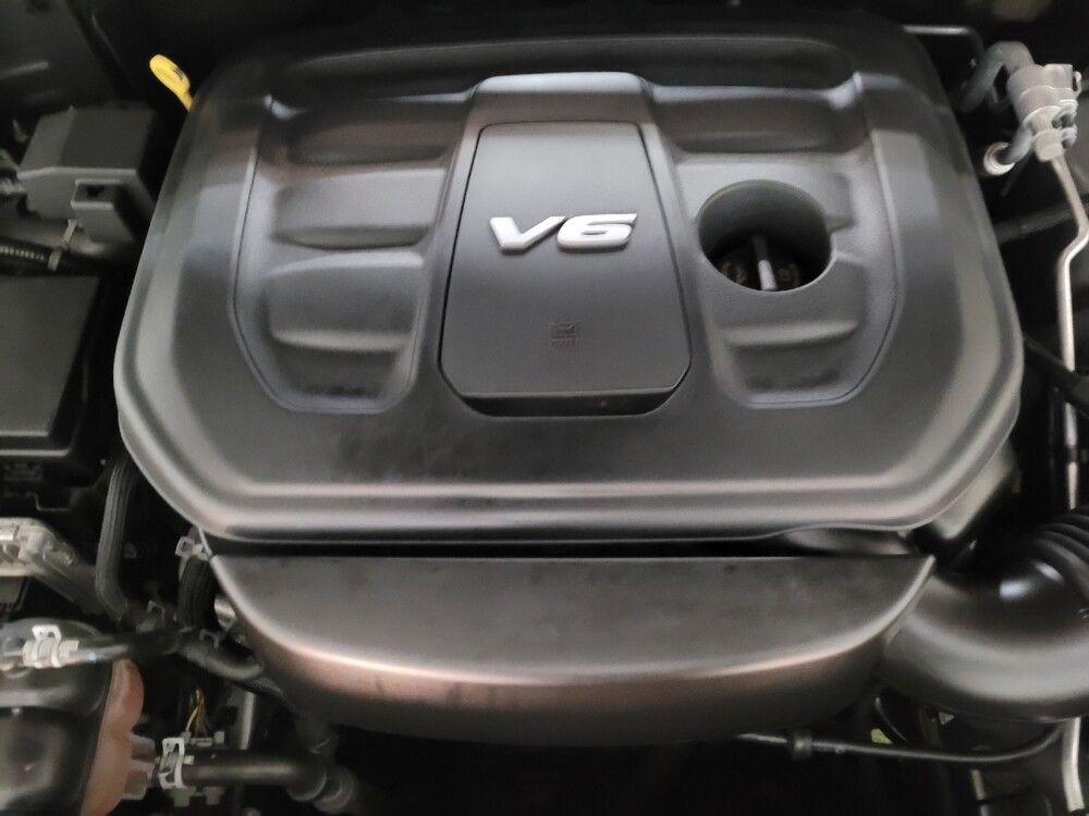 2019 Jeep Grand Cherokee in Owings Mills, MD 21117 - 18094064 30