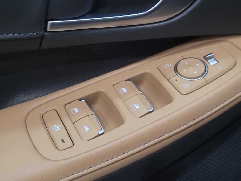 2021 Hyundai Sonata in Glen Burnie, MD 21061 - 18094065 27