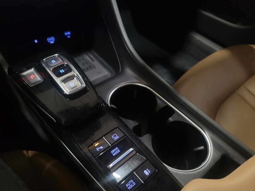 2021 Hyundai Sonata in Glen Burnie, MD 21061 - 18094065 26