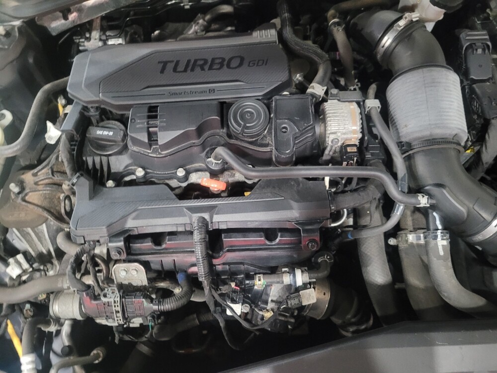 2021 Hyundai Sonata in Glen Burnie, MD 21061 - 18094065 30