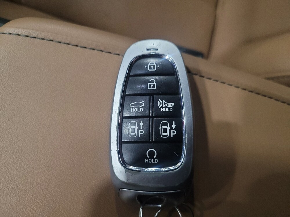 2021 Hyundai Sonata in Glen Burnie, MD 21061 - 18094065 32