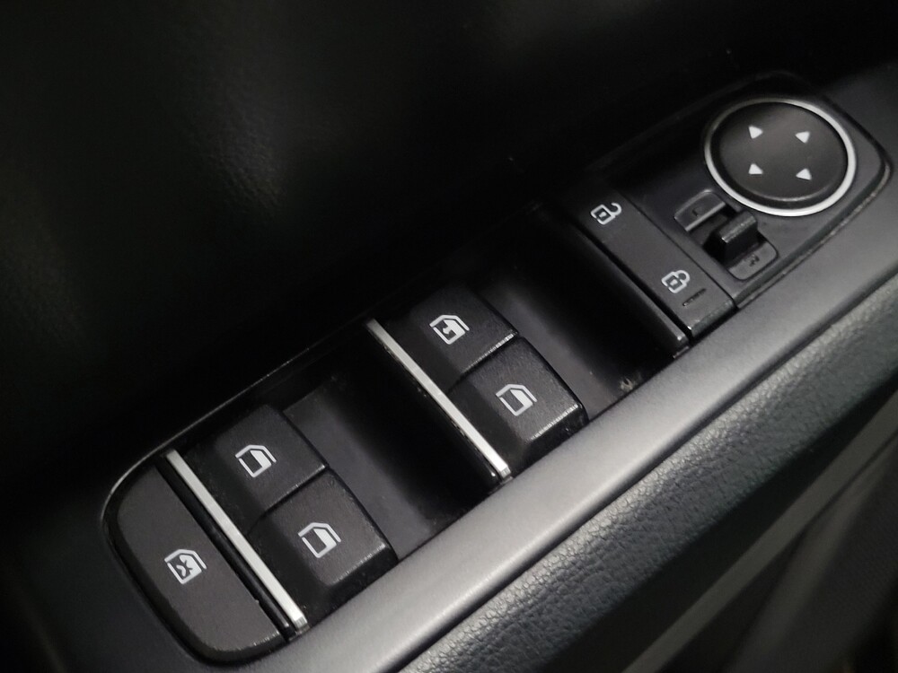 2022 Kia Soul in Laurel, MD 20724 - 18094066 27