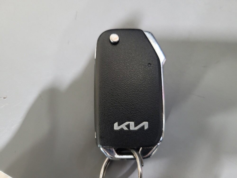 2022 Kia Soul in Laurel, MD 20724 - 18094066 32