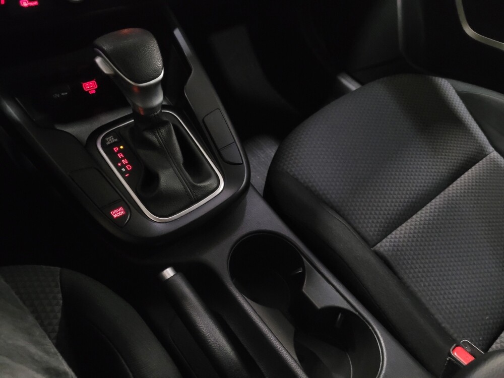 2022 Kia Soul in Laurel, MD 20724 - 18094066 26