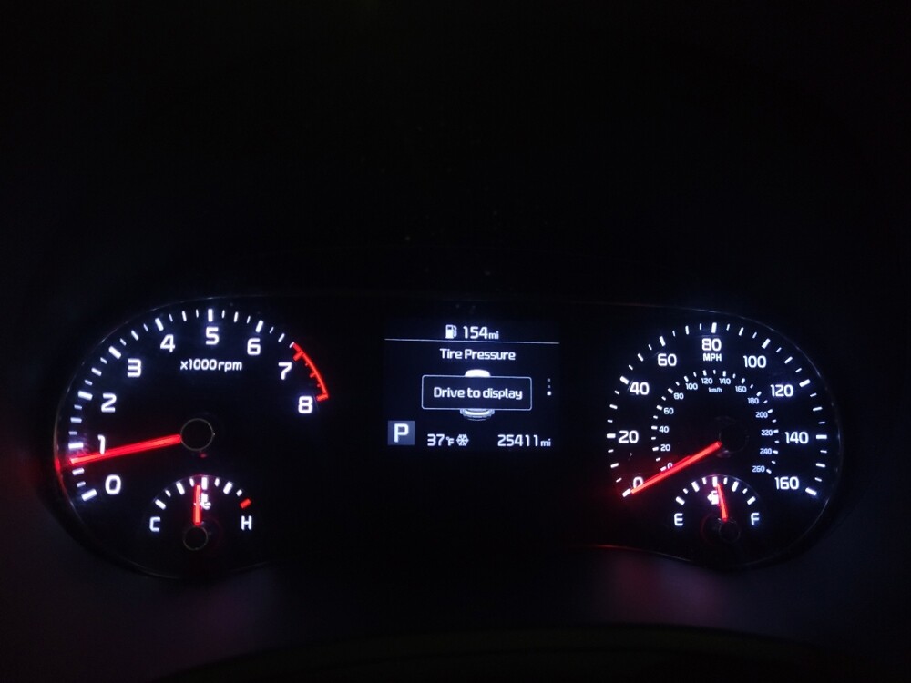 2022 Kia Soul in Laurel, MD 20724 - 18094066 23