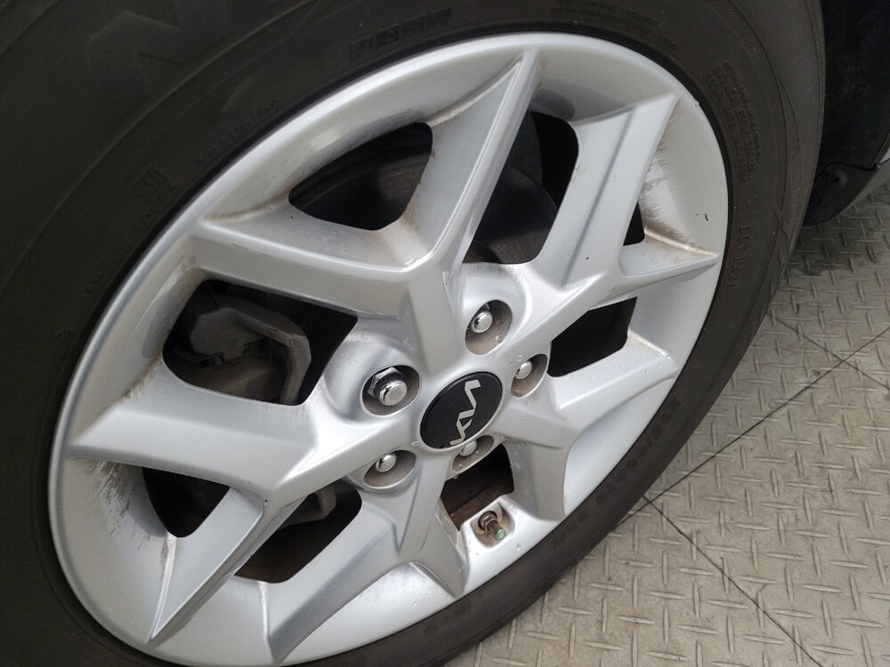 2022 Kia Soul in Laurel, MD 20724 - 18094066 31