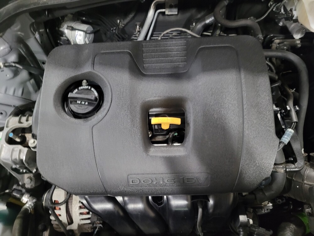 2022 Kia Soul in Laurel, MD 20724 - 18094066 30